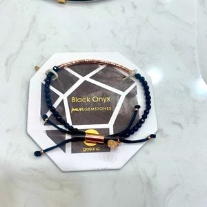 COPY - Gorjana new bracelet
